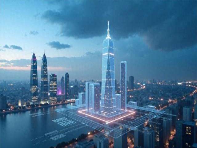 博山区订做榻榻米多少钱