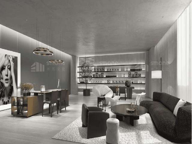 博山区订做榻榻米多少钱