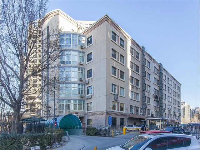 小型气氛炉规格尺寸