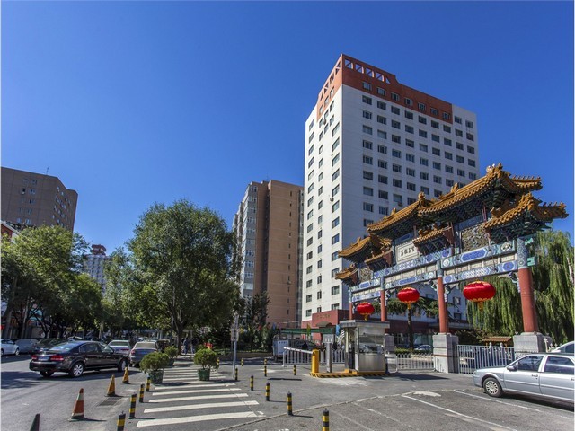 博山区订做榻榻米多少钱