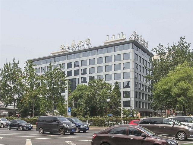 深圳民宿管家服务联系方式