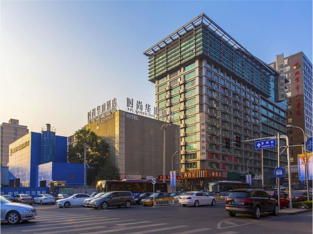 安徽小型数控托盘机多少钱